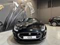 Jaguar F-Type 3.0 V6 S BVA8 Echappement Sport Toit Panoramique Noir - thumbnail 3