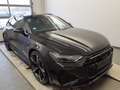 Audi RS6 Avant AHK Keramik RS-AGA V-Max Pano HUD Standh B&O Schwarz - thumbnail 3