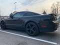 Ford Mustang GT kit estetico shelby crna - thumbnail 2