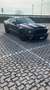 Ford Mustang GT kit estetico shelby Negru - thumbnail 6