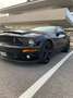 Ford Mustang GT kit estetico shelby crna - thumbnail 8