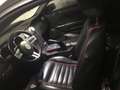 Ford Mustang GT kit estetico shelby Zwart - thumbnail 3