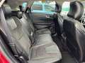 Ford Edge 2.0 TDCi SPORT *ALLRAD*NAVI*AHK* Rouge - thumbnail 13