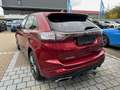 Ford Edge 2.0 TDCi SPORT *ALLRAD*NAVI*AHK* Rouge - thumbnail 10