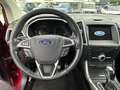 Ford Edge 2.0 TDCi SPORT ALLRAD NAVI AHK Rot - thumbnail 5