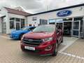 Ford Edge 2.0 TDCi SPORT *ALLRAD*NAVI*AHK* Rouge - thumbnail 1