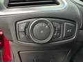 Ford Edge 2.0 TDCi SPORT *ALLRAD*NAVI*AHK* Rouge - thumbnail 8