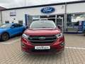 Ford Edge 2.0 TDCi SPORT ALLRAD NAVI AHK Rot - thumbnail 2