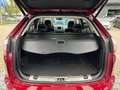 Ford Edge 2.0 TDCi SPORT *ALLRAD*NAVI*AHK* Rouge - thumbnail 12