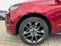 Ford Edge 2.0 TDCi SPORT *ALLRAD*NAVI*AHK* Rouge - thumbnail 3