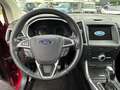 Ford Edge 2.0 TDCi SPORT *ALLRAD*NAVI*AHK* Rouge - thumbnail 5