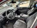 Ford Edge 2.0 TDCi SPORT *ALLRAD*NAVI*AHK* Rouge - thumbnail 4