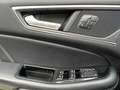 Ford Edge 2.0 TDCi SPORT ALLRAD NAVI AHK Rot - thumbnail 9
