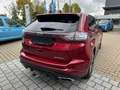 Ford Edge 2.0 TDCi SPORT *ALLRAD*NAVI*AHK* Rouge - thumbnail 11