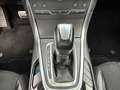 Ford Edge 2.0 TDCi SPORT *ALLRAD*NAVI*AHK* Rouge - thumbnail 7