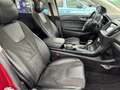 Ford Edge 2.0 TDCi SPORT *ALLRAD*NAVI*AHK* Rouge - thumbnail 14