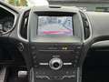 Ford Edge 2.0 TDCi SPORT ALLRAD NAVI AHK Rot - thumbnail 6