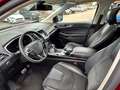 Ford Edge 2.0 TDCi SPORT ALLRAD NAVI AHK Rot - thumbnail 4