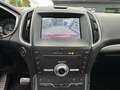 Ford Edge 2.0 TDCi SPORT *ALLRAD*NAVI*AHK* Rouge - thumbnail 6