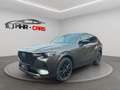 Mazda CX-60 2.5 SKYACTIV-G Plug-In Hybrid Homura Plus Hy Grau - thumbnail 1
