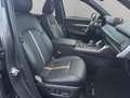 Mazda CX-60 2.5 SKYACTIV-G Plug-In Hybrid Homura Plus Hy Grau - thumbnail 17