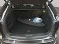 Mazda CX-60 2.5 SKYACTIV-G Plug-In Hybrid Homura Plus Hy Grau - thumbnail 20