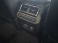 Mazda CX-60 2.5 SKYACTIV-G Plug-In Hybrid Homura Plus Hy Grau - thumbnail 19
