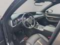 Mazda CX-60 2.5 SKYACTIV-G Plug-In Hybrid Homura Plus Hy Grau - thumbnail 10