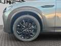 Mazda CX-60 2.5 SKYACTIV-G Plug-In Hybrid Homura Plus Hy Grau - thumbnail 9