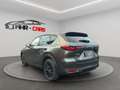 Mazda CX-60 2.5 SKYACTIV-G Plug-In Hybrid Homura Plus Hy Grau - thumbnail 3