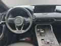 Mazda CX-60 2.5 SKYACTIV-G Plug-In Hybrid Homura Plus Hy Grau - thumbnail 15