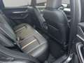 Mazda CX-60 2.5 SKYACTIV-G Plug-In Hybrid Homura Plus Hy Grau - thumbnail 18