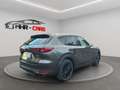 Mazda CX-60 2.5 SKYACTIV-G Plug-In Hybrid Homura Plus Hy Grau - thumbnail 5