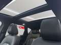 Mazda CX-60 2.5 SKYACTIV-G Plug-In Hybrid Homura Plus Hy Grau - thumbnail 12