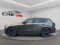 Mazda CX-60 2.5 SKYACTIV-G Plug-In Hybrid Homura Plus Hy Grau - thumbnail 2