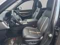 Mazda CX-60 2.5 SKYACTIV-G Plug-In Hybrid Homura Plus Hy Grau - thumbnail 11