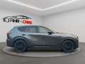 Mazda CX-60 2.5 SKYACTIV-G Plug-In Hybrid Homura Plus Hy Grau - thumbnail 6