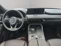 Mazda CX-60 2.5 SKYACTIV-G Plug-In Hybrid Homura Plus Hy Grau - thumbnail 14