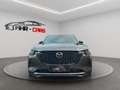 Mazda CX-60 2.5 SKYACTIV-G Plug-In Hybrid Homura Plus Hy Grau - thumbnail 8