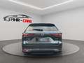 Mazda CX-60 2.5 SKYACTIV-G Plug-In Hybrid Homura Plus Hy Grau - thumbnail 4