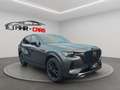Mazda CX-60 2.5 SKYACTIV-G Plug-In Hybrid Homura Plus Hy Grau - thumbnail 7