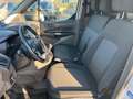 Ford Transit Connect L2 HP 250 1,5 Ecoblue Trend Weiß - thumbnail 5