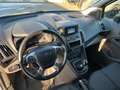 Ford Transit Connect L2 HP 250 1,5 Ecoblue Trend Weiß - thumbnail 14
