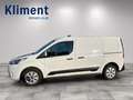 Ford Transit Connect L2 HP 250 1,5 Ecoblue Trend Weiß - thumbnail 10