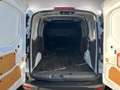 Ford Transit Connect L2 HP 250 1,5 Ecoblue Trend Weiß - thumbnail 16