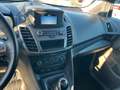 Ford Transit Connect L2 HP 250 1,5 Ecoblue Trend Weiß - thumbnail 7