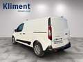 Ford Transit Connect L2 HP 250 1,5 Ecoblue Trend Weiß - thumbnail 11