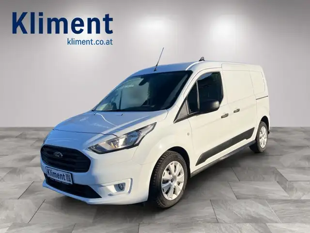 Ford Transit Connect L2 HP 250 1,5 Ecoblue Trend