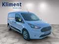 Ford Transit Connect L2 HP 250 1,5 Ecoblue Trend Weiß - thumbnail 12