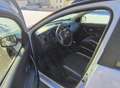 Dacia Logan Logan MCV Stepway TCe 90 S Weiß - thumbnail 4